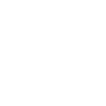 ECG