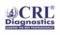 CRL DIAGNOSTICS